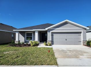3210 Costello Cir, Winter Haven, FL 33884