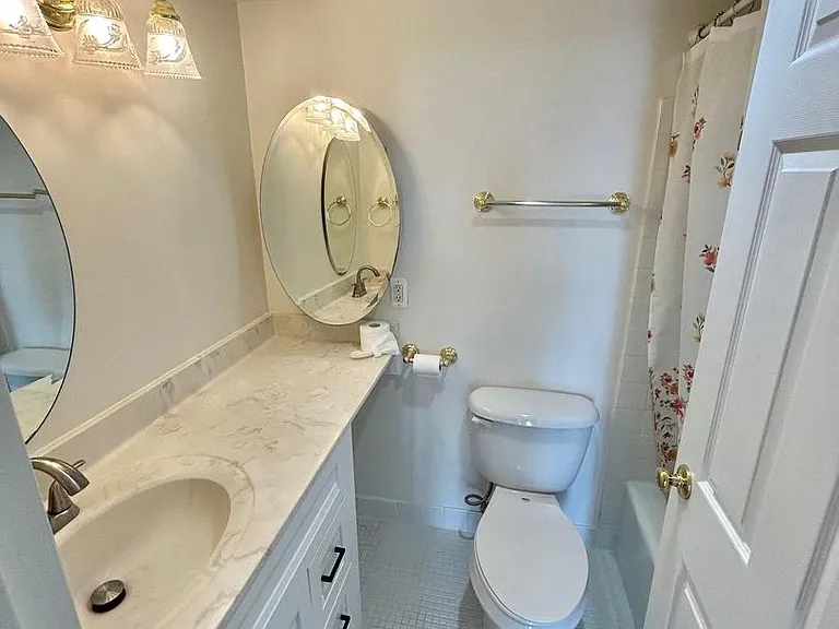 2311 Pimmit Dr #1205 — Photo 13