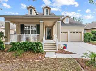 8468 Northlake Pkwy, Orlando, FL 32827