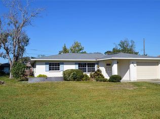 715 Bradenton Rd, Venice, FL 34293