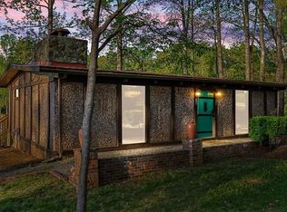3908 Waterton Rd, Summerfield, NC 27358