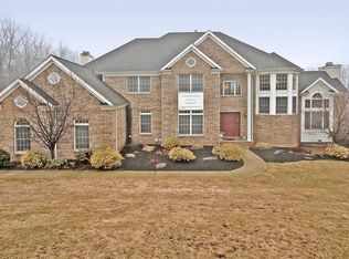 10 Pasha Ct, Newfoundland, NJ 07435