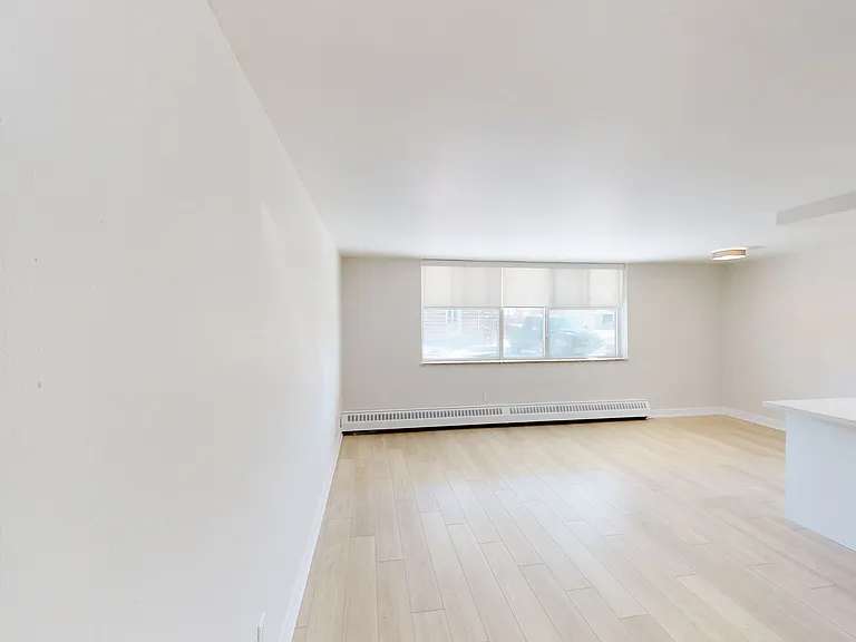 2220 Weston Rd — Photo 6