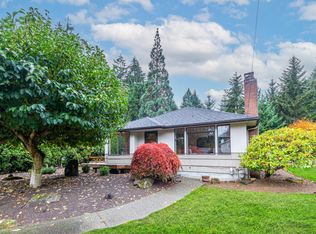 20731 2nd Ave SW, Seattle, WA 98166