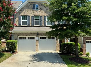 215 Kylemore Cir, Cary, NC 27513