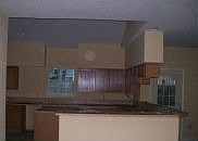2nd image of 1128 Maynard St
