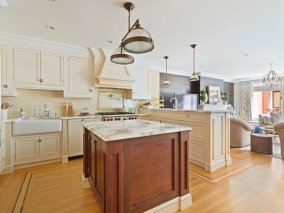 2nd image of 144 E 30th St #1