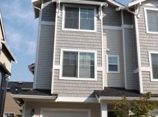 323 126th Pl SE #A, Everett, WA 98208
