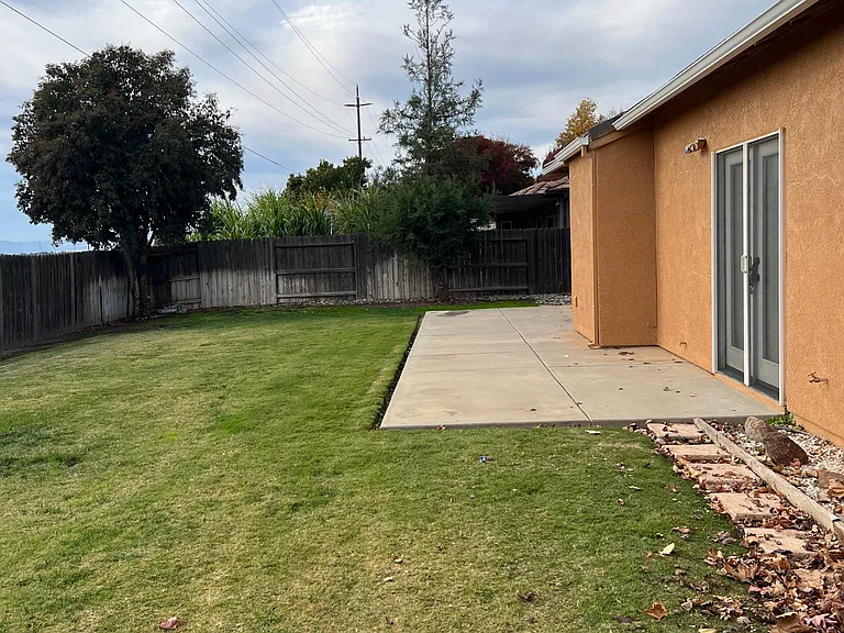 37 Birchwood Pl — Photo 3