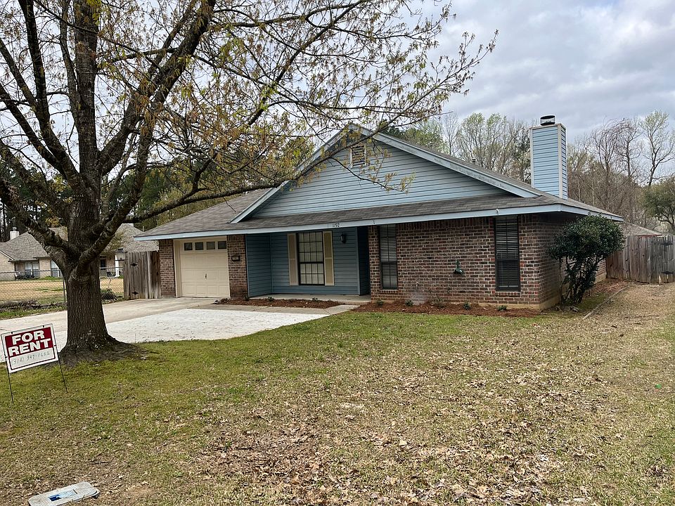 1st image of 1192 Aspen Dr