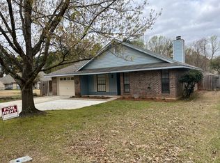 1192 Aspen Dr, Haughton, LA 71037