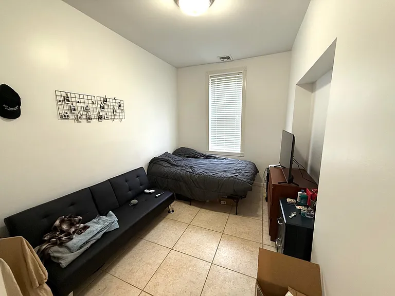 169 Ogden Ave #3 — Photo 9