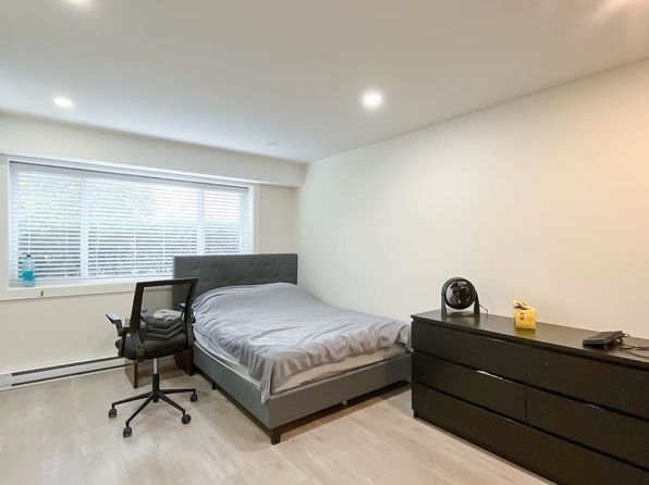 3 bedroom rental in Vancouver — photo 5