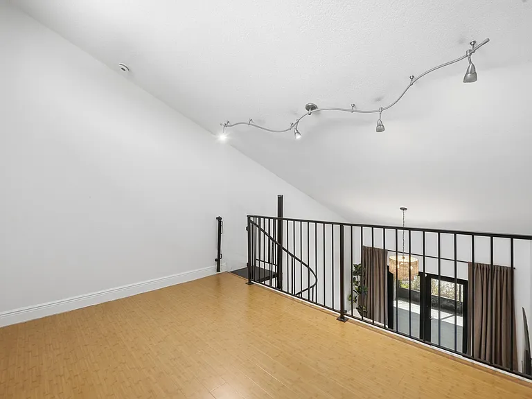 2075 SW 82nd Ave #2075 — Photo 26