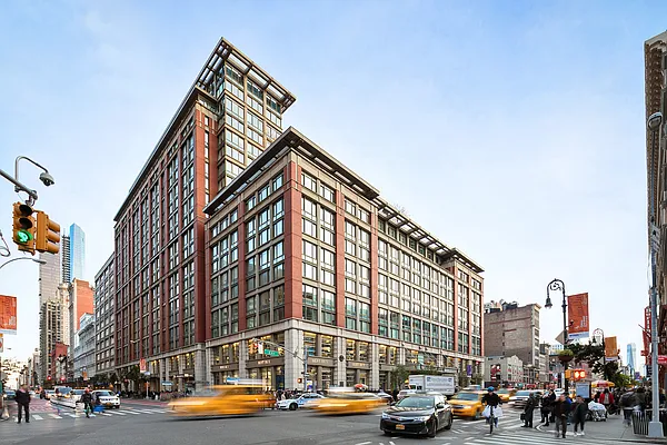 Rented by Mirador Real Estate | media 14