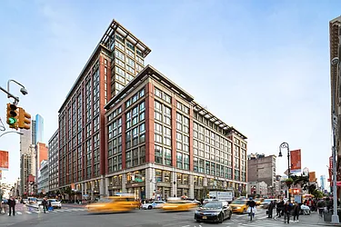 Rented by Mirador Real Estate