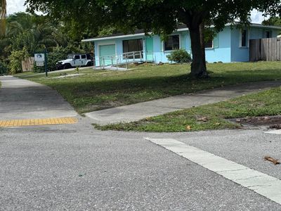 1908 Moor Drive, Lake Worth, FL, 33461