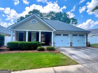 120 Cottage Club Dr, Locust Grove, GA 30248