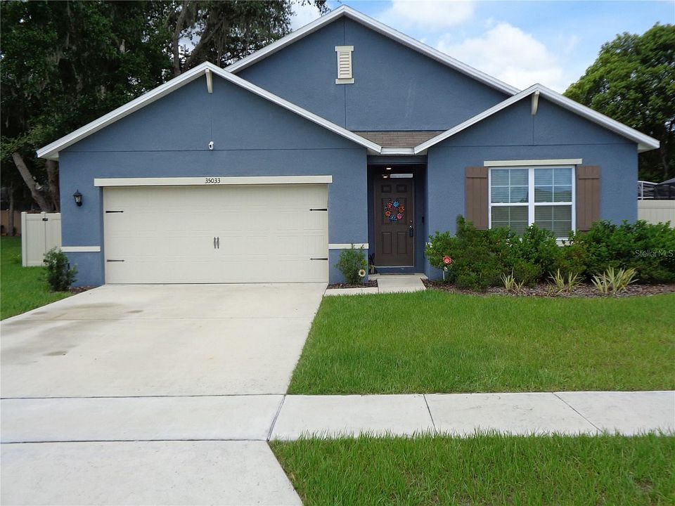 1st image of 35033 Sweet Leaf Ln