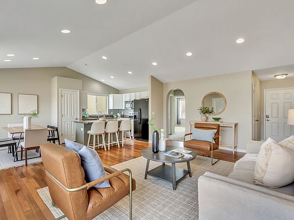 5th image of 2172 W Rifleman Dr N