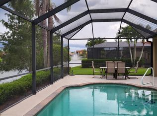 12471 Country Day Cir, Fort Myers, FL 33913