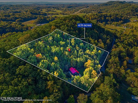 3rd image of 10560 Pleasant Hollow Way