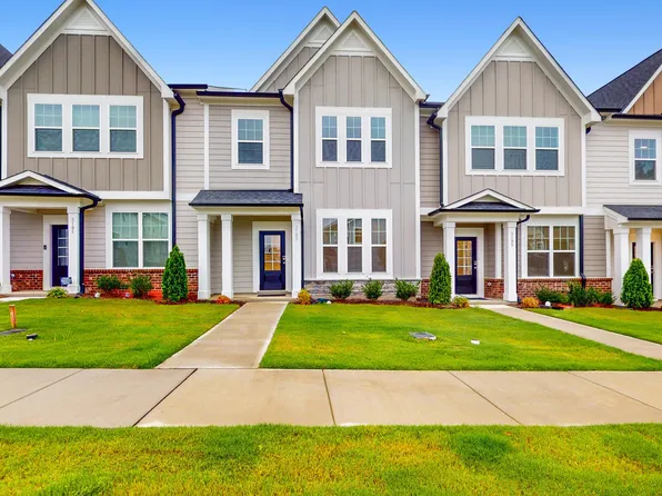 3193 Mission Olive Pl #351, New Hill, NC 27562