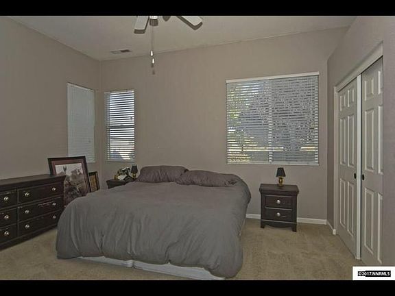 3rd image of 2696 Arrowsmith Dr