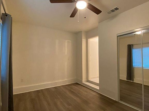 5th image of 7772 Shadyglade Ln Unit B