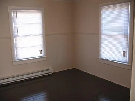 101 Farmer St — Photo 5