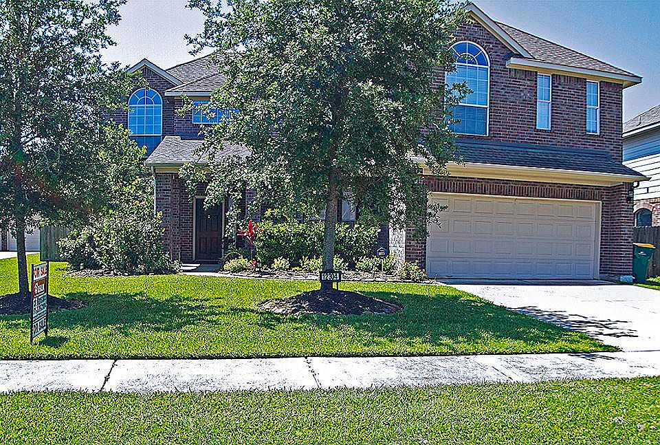 1st image of 12304 Winding Shores Dr