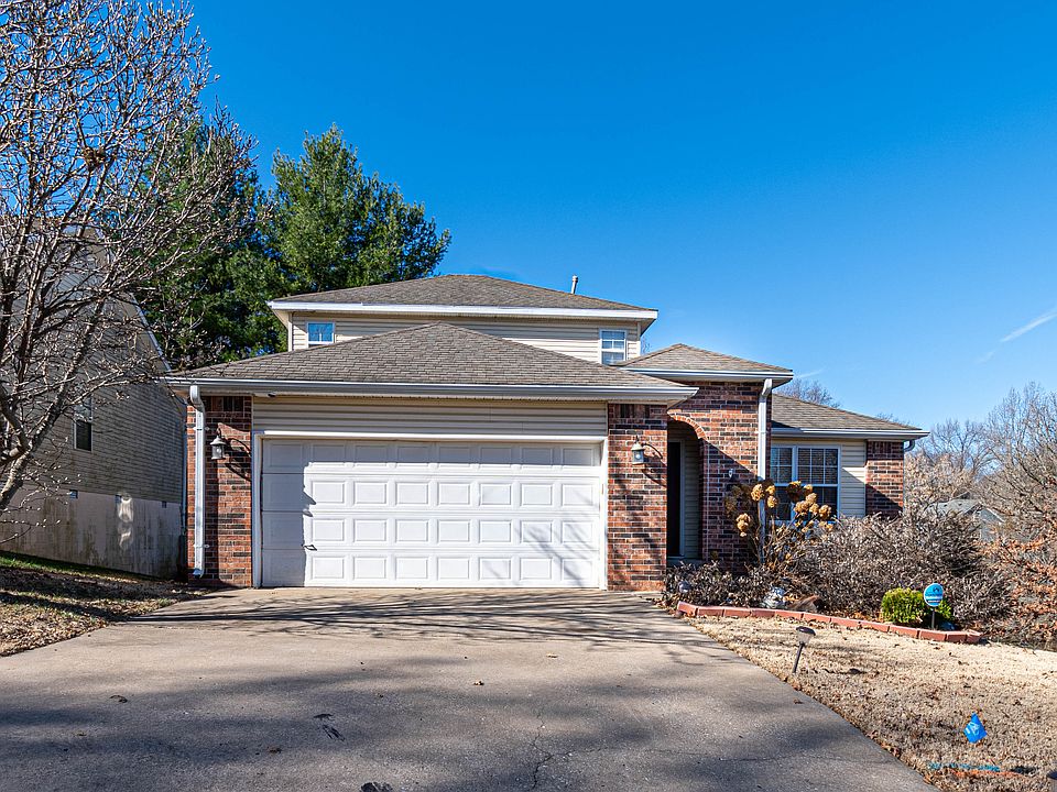 1st image of 3007 Northaven Dr