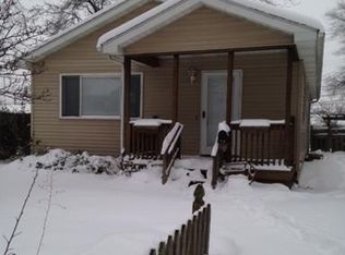 188 Chopin Ave, Troy, MI 48083