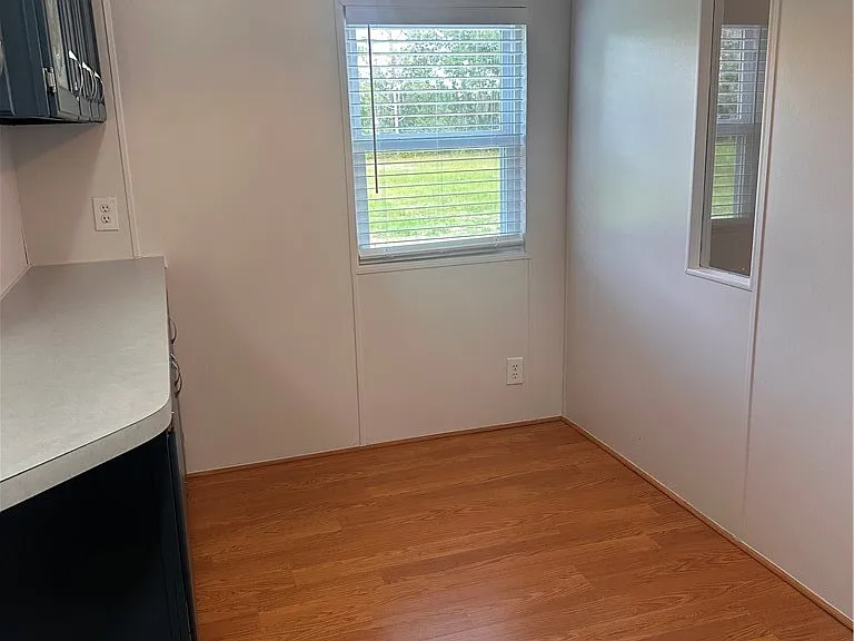 4569 N Mitchum Point — Photo 5