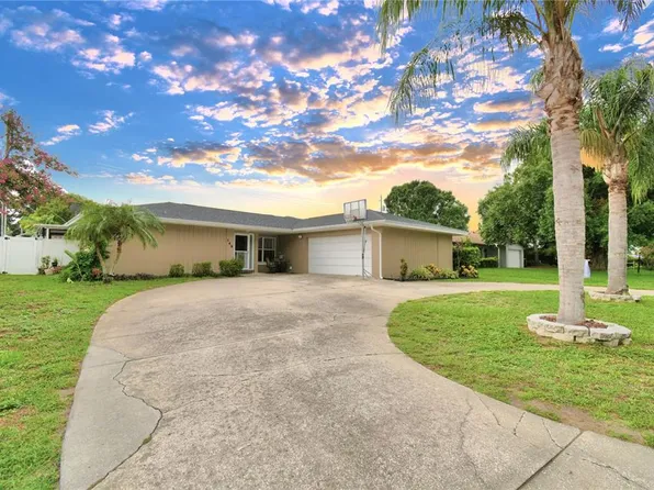 149 BROWNING CIRCLE, WINTER HAVEN, FL 33884