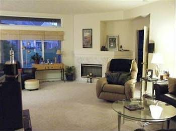 3rd image of 5571 Dockside Dr