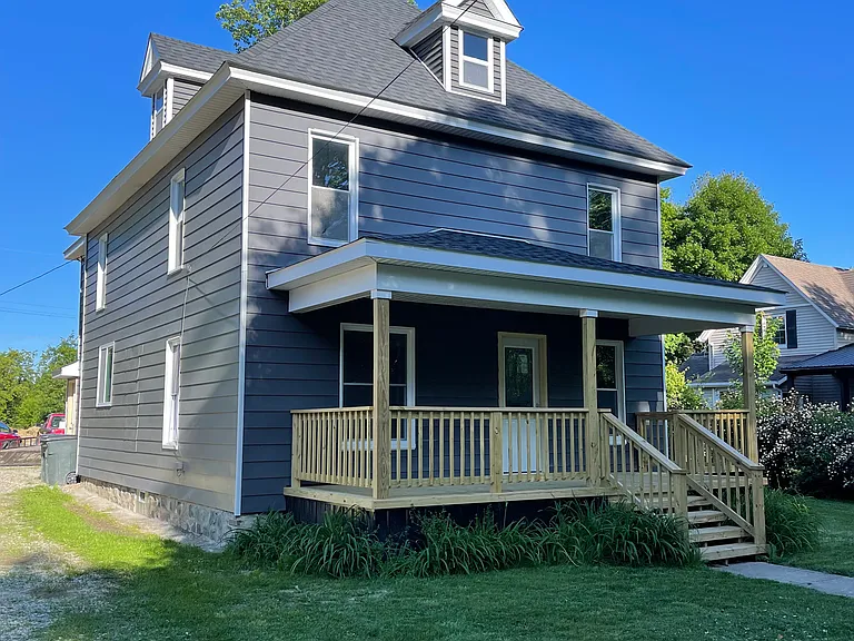 4083 S Mill Rd — Photo 10