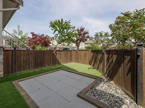 4th image of 6450 Vedder Rd #168