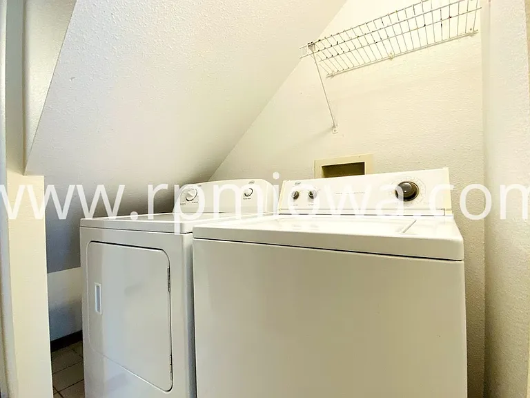 1511 N Dakota Ave #2 — Photo 9