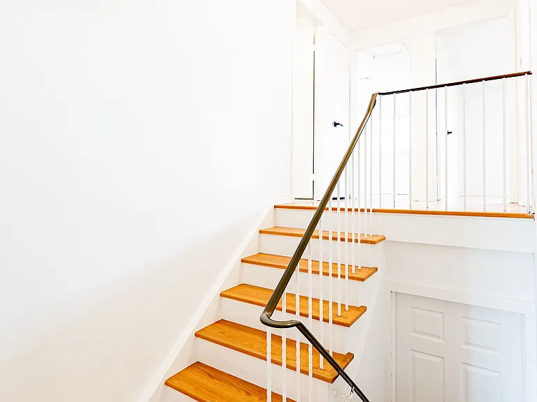 20 Terra Rd #UPPER — Photo 14