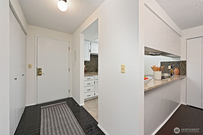 4th image of 3505 W Government Way #202