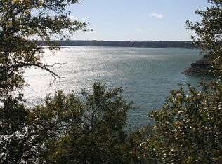 17701 Breakwater Dr, Jonestown, TX 78645