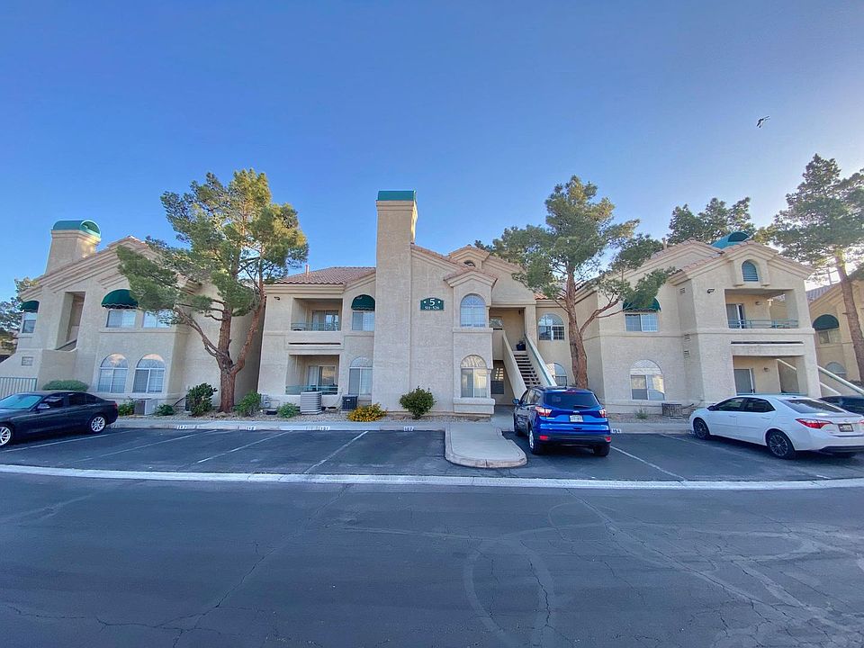 1st image of 2251 Wigwam Pkwy APT 514