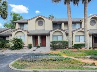 497 Club Dr, Winter Springs, FL 32708