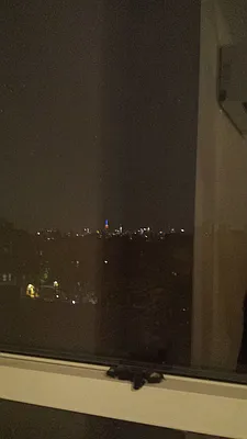 Rented by Urban Pads | media 38