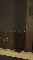 Rented by Urban Pads