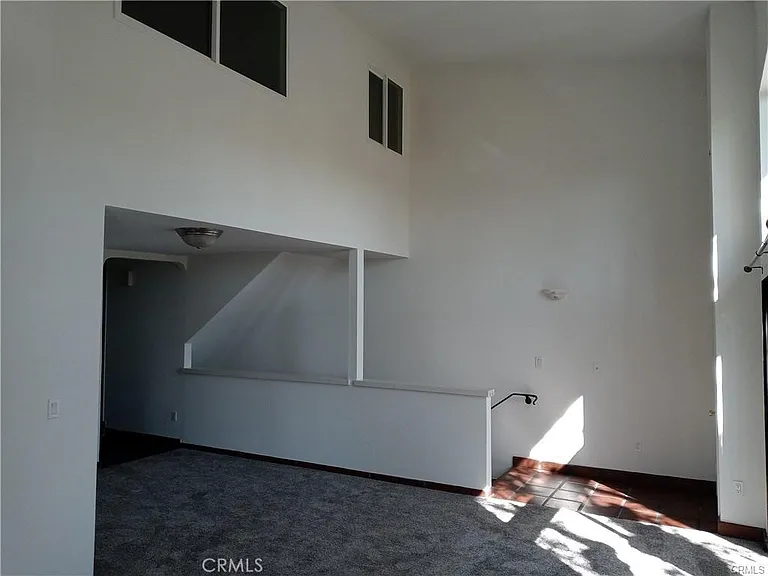 5255 Bellingham Ave #205 — Photo 5