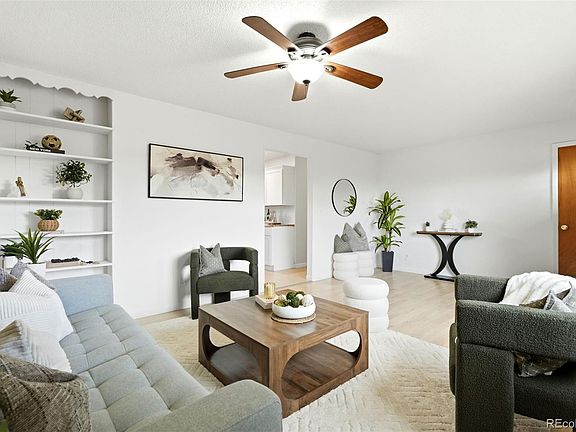 4th image of 344 Park Avenue