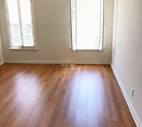 5th image of 6505 Waring Ave