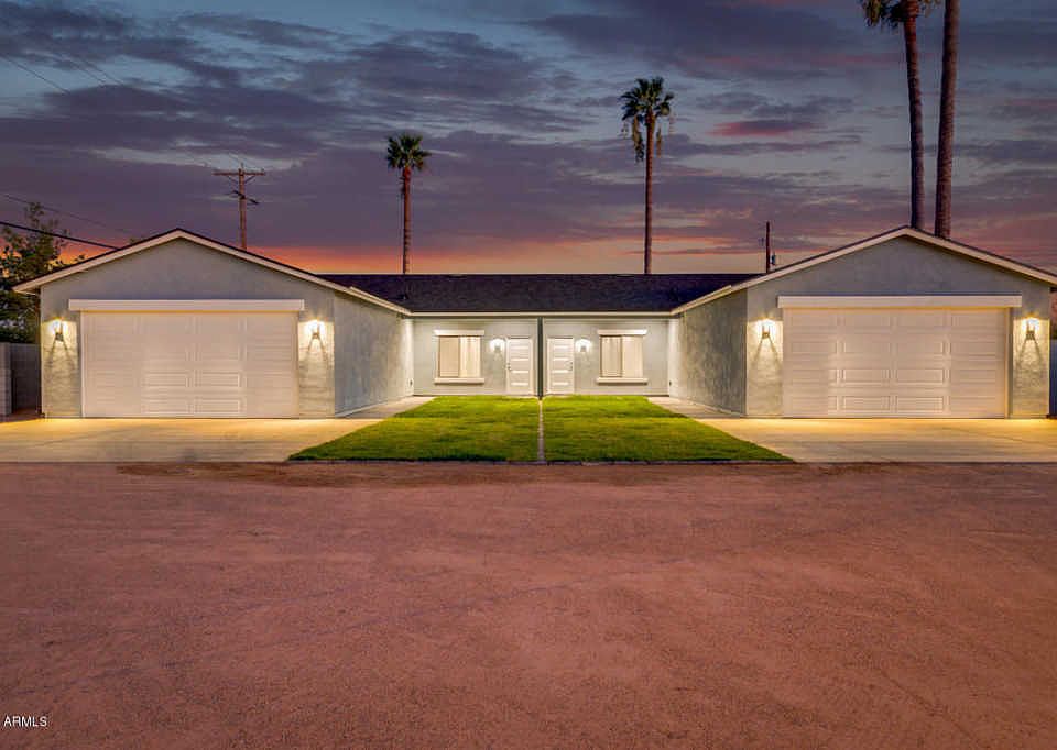 1561 E Mahoney Ave Mesa, AZ Zillow Apartments for Rent in Mesa